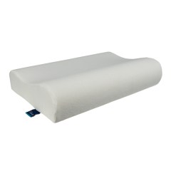 Ortopedski jastuk za spavanje ORTO DREAM 60x40x12cm OMC (1)